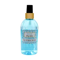 بادی اسپلش زنانه پلیز ویکتوریا رز | Please Body Splash - Victoria Rose