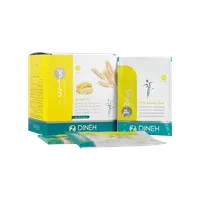 ساشه پی برن دینه | P-bran Herbal Dietary Fiber - Dineh