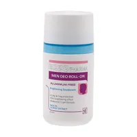 مام رول مردانه بدون آلومینیوم اگزوفارما مای | Eczopharma Men Aluminium-free Deodorant Roll-on - My