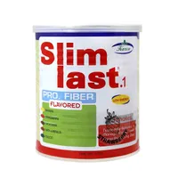 پودر اسلیم لست 1 کارن | Slim Last 1 Powder - Karen