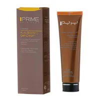 ژل کرم اتو برنزه پرایم | Auto Bronzing Gel-cream - Prime