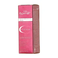 کرم دور چشم قوی اکسپرتیج آردن | Vital-eye Expert Age Multi-corrective Eye Cream - Ardene