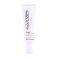 کرم رتینول ضد چروک ژاک آندرل | Rejuvenating Retinol Cream - Jacques Andhrel