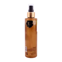 بادی اسپلش زنانه اکلیلی وانیلا بلاسم هیدرودرم | Hydroderm Vanilla Blossom Body Mist