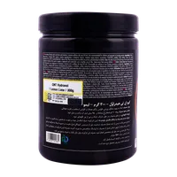 پودر هیدراول کیو ان تی | Hydravol Pre-workout Formula - QNT