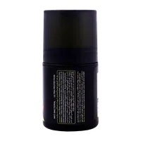 مام ضد تعریق مردانه امپریال مجستی آدرویت | Adroit Imperial Majesty Deo Roll-On 50ml