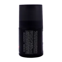 مام رول ضد تعریق مردانه سو الور آدرویت | Adroit So Allure Deo Roll-On 50ml