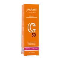 سرم ضد لک 50 درصد ویتامین سی آردن | Vitamin C Depigmenting Serum - Ardene