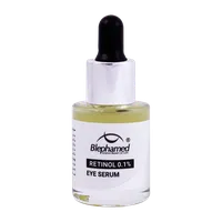 سرم دور چشم رتینول بلفامد | Blephamed Retinol 0.1 Eye Serum