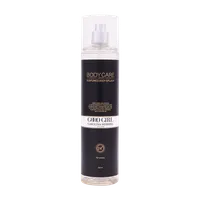 بادی اسپلش زنانه گود گرل بادی کر | Good Girl Perfumed Body Splash - Body care
