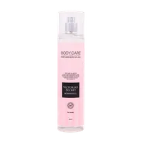 بادی اسپلش زنانه ویکتوریا سکرت بادی کر | Victoria Secret Bombshell Perfumed body splash - body care