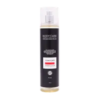 بادی اسپلش مردانه Tomford Fabulous بادی کر | Tom Ford Fabulous Body Splash - Body Care