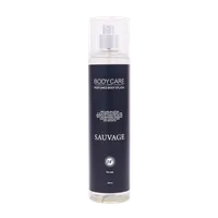 بادی اسپلش مردانه ساواج بادی کر | Sauvage Dior Body Splash - Body Care