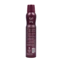 اسپری بدن زنانه ایفوریا بادی کر | Euphoria Perfumed Spray For Women Body Care