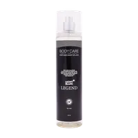 بادی اسپلش مردانه مونت بلنک لجند بادی کر | Mont Blanc Legend Body Splash - Body Care