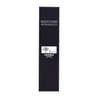 بادی اسپلش مردانه کرید اونتوس بادی کر | Creed Aventus Body Splash - Body Care