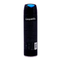 اسپری ضد تعریق مردانه پاور فرش کاسپین | Caspian Power Fresh Deodorant Spray For Men 