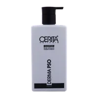 شامپو بدن پسوریازیس سریتا | Psoriasis Body Shampoo - Cerita