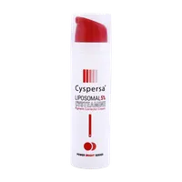 کرم ضد لک سیستئامین سیسپرسا | Cysteamine Pigment Corrector Cream - Cyspersa 