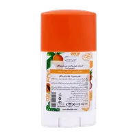 مام تروپیکال دیپ سنس | Tropical Fruits Deodorant Stick - Deep Sense