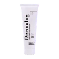 کرم ضد لک SPF30 درمالوگ | Anti-spot Face Cream SPF 30  - Dermalog 
