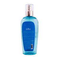 بادی اسپلش زنانه انرژیک الارو | Ellaro Energique Body Splash