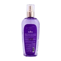 بادی اسپلش زنانه دژاوو الارو | Ellaro Dejavu Body Splash