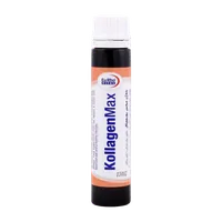 ویال کلاژن مکس یوروویتال | Eurho Vital Kollagen Max 6 Vials
