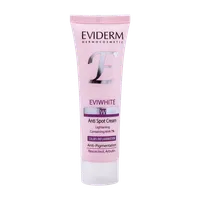 کرم ضد لک اوی وایت اویدرم | Eviwhite Anti Spot Cream - EVIDERM