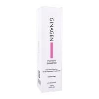 شامپو پسوریازیس ژیناژن | Psoriasis Shampoo - Ginagen