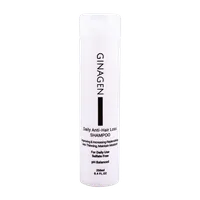 شامپو ضد ریزش روزانه ژیناژن | Daily Anti Hair Loss Shampoo - Ginagen