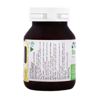 کپسول سورناندین گرین نیچر | Sorenandin Capsule - Green Nature