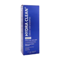 شامپو موی چرب آقایان هیدراکلین فیس دوکس | Face Doux Hydra Clean Greasy Hair Shampoo For Men