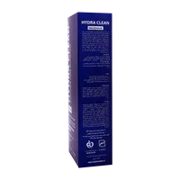 شامپو ضد ریزش آقایان هیدراکلین فیس دوکس | Face Doux Hydra Clean Anti Hair Loss Shampoo For Men