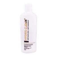 شامپو ضد ریزش و ضد شوره هیدراکلین فیس دوکس | Face Doux Hydra Clean Anti Hair Loss And Dandruff Shampoo