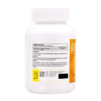 قرص ال کارنیتین 1000 کارن | Karen L Carnitine 1000