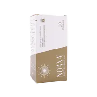 کپسول نواکسا عبیدی | Abidi Noaxa  AHCC Professional 