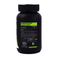 کپسول بتا آلانین کارن | Beta Alanine Capsule - PNC