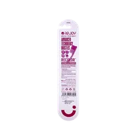 مسواک ری کالر نرم ریجوی کد 109 | Rejoy Recolor Soft Toothbrush