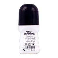 رول ضد تعریق مردانه اکسترا کول رکسونا |  Rexona Xtracool Anti Perspirant 