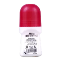 رول ضد تعریق زنانه پودر درای رکسونا | Rexona Power Dry Deodorant Roll On