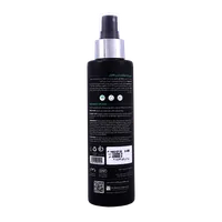 بادی اسپلش مردانه الگانت سی گل | Elegant Men Body Splash - Seagull