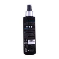 بادی اسپلش مردانه پلاتینیوم سی گل | Platinum Men Body Splash - Seagull