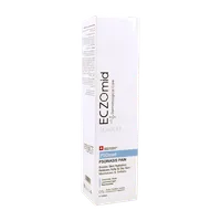 شامپو پوست سر خشک اگزومید سی گل | Shampoo for Dry Skin ECZOmid - Seagull