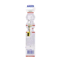 مسواک بیبی اکسترا سافت تریزا تا 3 سالگی | Baby Extra Soft Toothbrush - Trisa