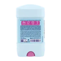  دئودورانت خوشبو کننده بدن زنانه سافت پلاس کلیر آمبرلا | Soft Plus Clear Deodorant - Umbrella