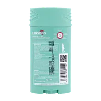 دئودورانت ضد تعریق زنانه اسپا آمبرلا | Spa Invisible Deodorant - Umbrella