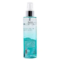 بادی اسپلش زنانه کاریزما سی گل | Charisma Body Splash - Seagull