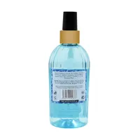 بادی اسپلش زنانه آکوا تاچ ویکتوریا رز | Aqua Touch Body Splash - Victoria Rose