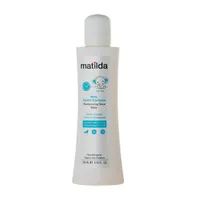 شامپو ملایم کودک ماتیلدا | Baby Gentle Shampoo - Matilda